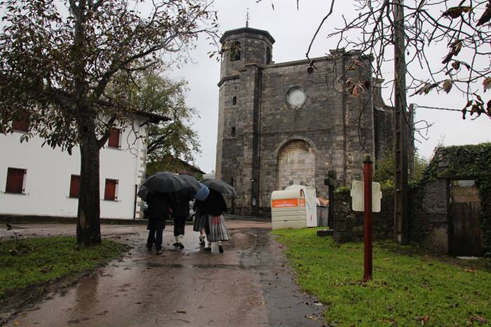 Amasako gazteentzat 24 orduk 12 1510238110520