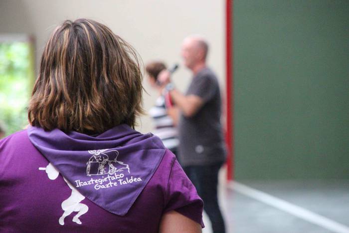 ikaztegieta bertso pilota mi 20 1533922559911