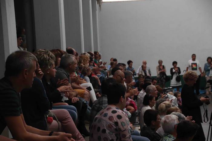 Bidania San Bartolome festak 31 1535114799943