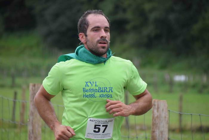 Berrobira krosa 2019 55 1569086797181