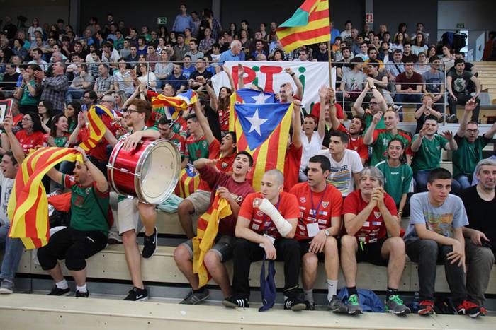 tolosa eskubaloia igoera 2016 1 1464466583266