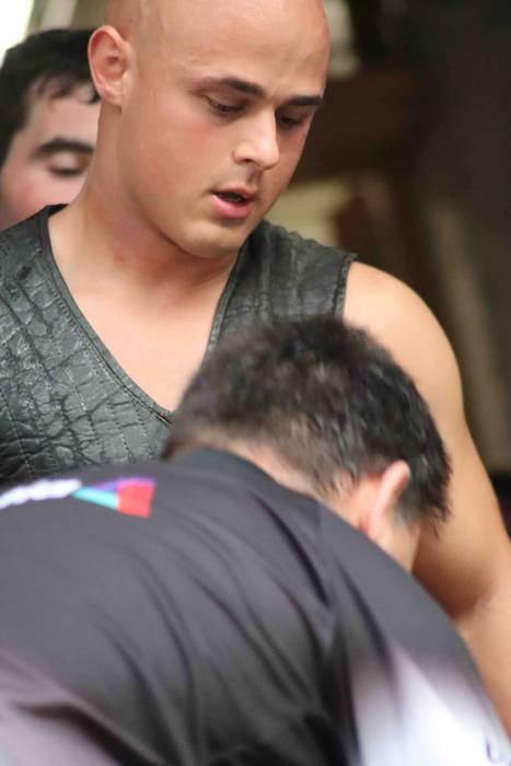 Goenatxo III.ak eta Urrak ja 52 1665945126341