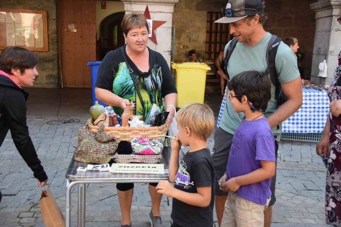 Bertako produktuak, bertakoe 26 1538311042927