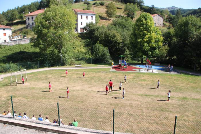 Kirolak hartu du festa 15 1472311362192