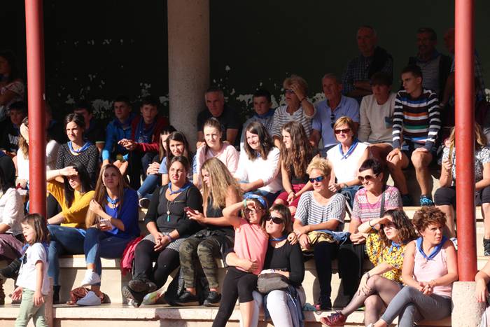 BERASTEGIKO JAIAK 2017. HERR 8 1502476056011