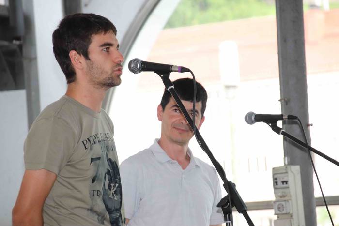 Txikienak ere saltoka 74 1561316769282