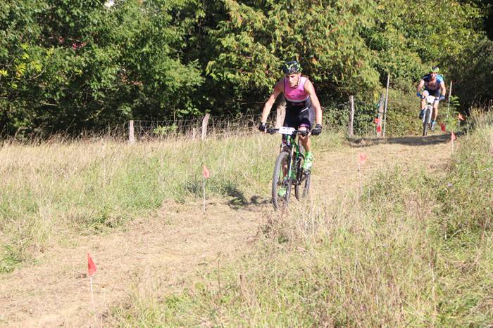 Ibarra Mendi Duatloia 2016 98 1473534285669