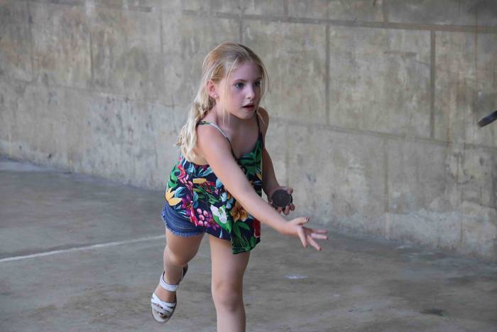 Kirola bezalakorik ez dago a 72 1566567875381