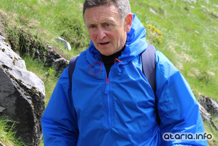 XIV Orduak Minak - Larrondo 142 1464547194222