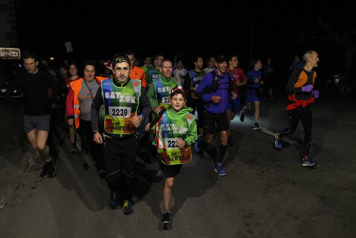 Korrika 20 Alegialdea 2017 128 1491638130055