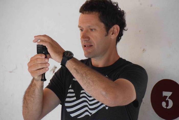 Baliarrain festak traka pilo 25 1534244009716