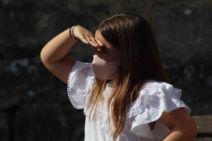 Aurtengo azken bisita gidatu 8 1631445702794