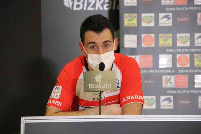 Lau eta erdiko finala irudit 95 1609099363967