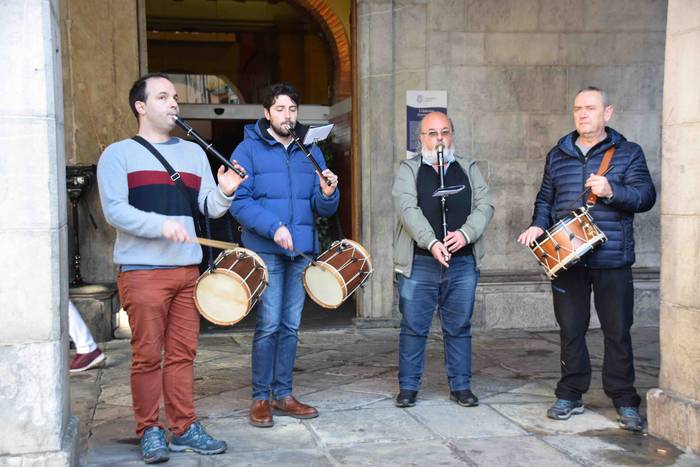 Txupinazoa plazatik 1 1582211134940