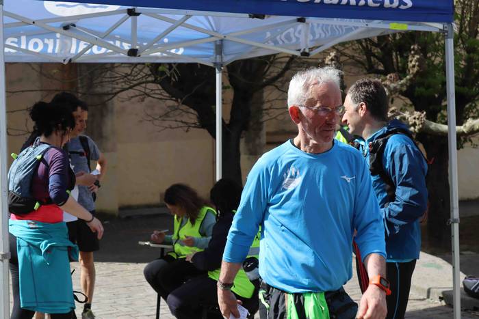 Aizkardi mendi martxa izan d 11 1648391805989