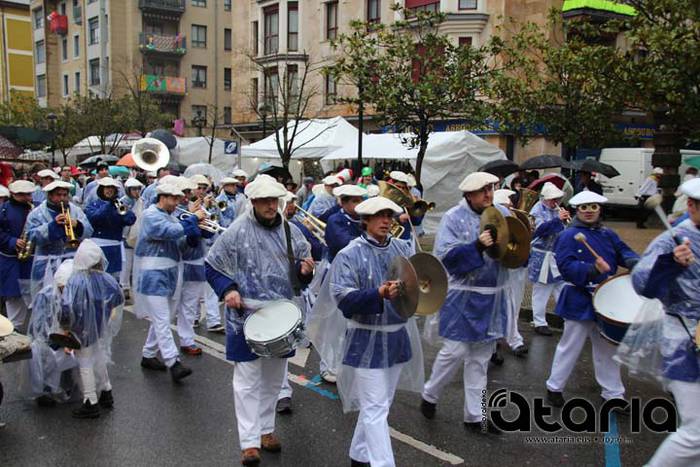 Mozorrotuta zezenetara 26 1518369641285