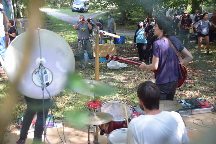 Azken Muga murala 25 1599920898691