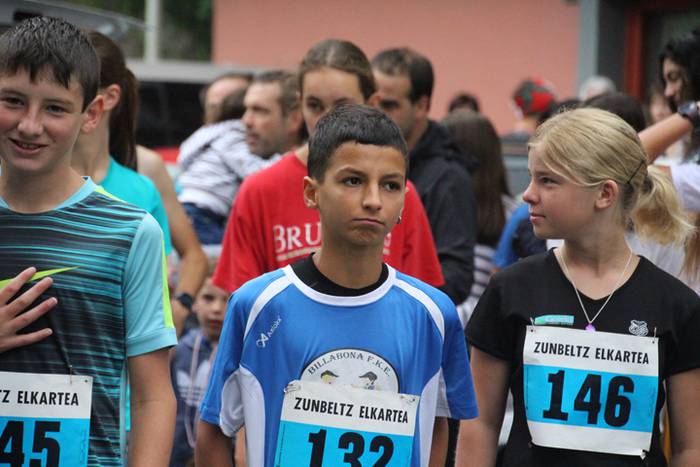 Maialen Muñoz eta Raul Lopez 2 1500986444862