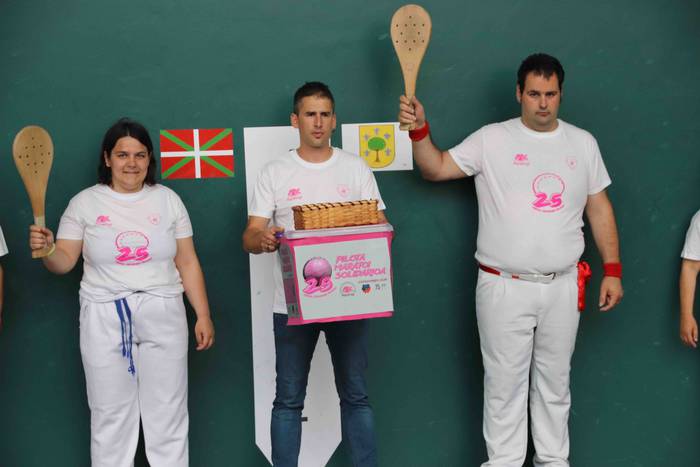 Behar Zanaren Pilota Maratoi 4 1654278637787