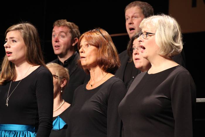 TOLOSAKO ABESBATZA LEHIAKETA 31 1509741469750