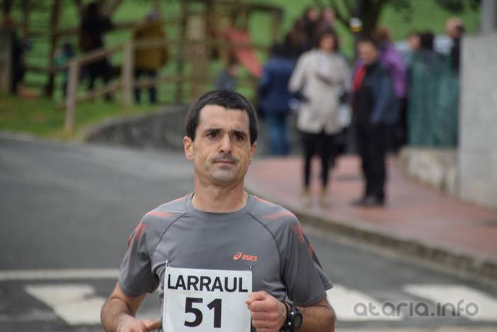 larraul hernio larraul 2016 helmuga 54 1458496264323