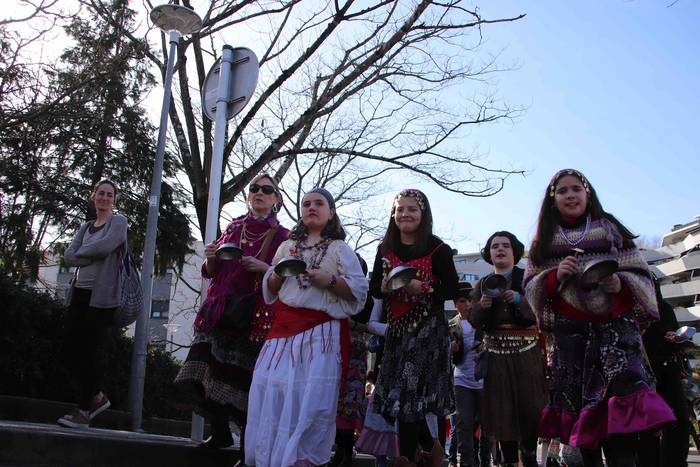 Kaldereroak Zizurkilen 2019 42 1550851782551