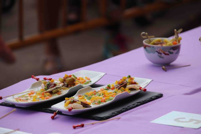 Inoiz baino bereziagoa 52 1568556737324