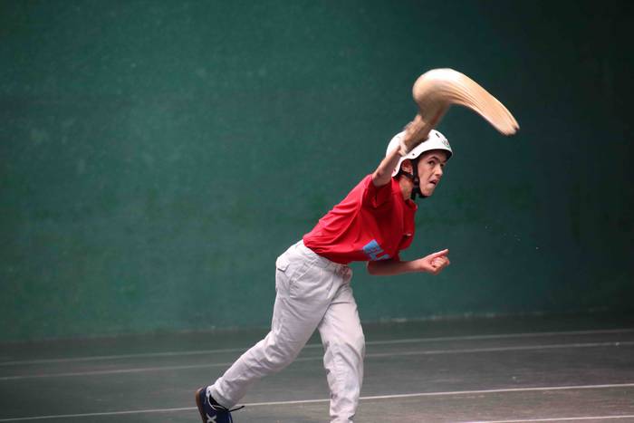 Sanjoanak 2018 3x3 zunba 7 1529756932323