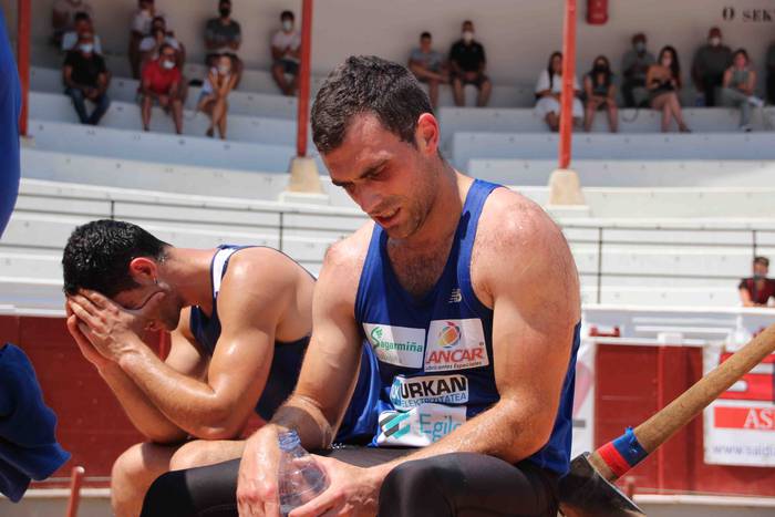 Arria V.a eta Izeta VI.a iza 121 1596214422082