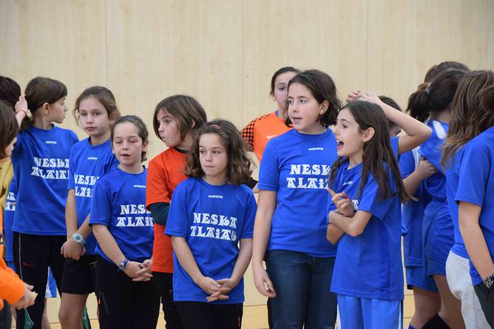 Haurren ilusioa garaile, Sha 25 1546781504140