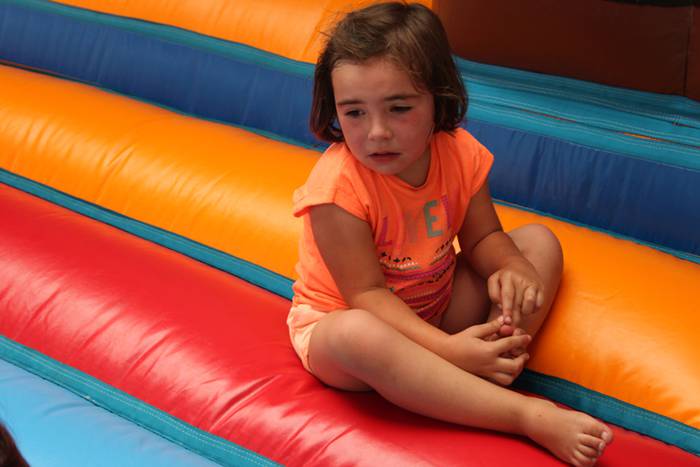 Adunako jaiak 2017 19 1502714882631