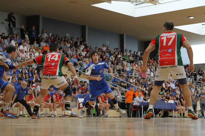 tolosa eskubaloia igoera 2016 3 49 1464534069252