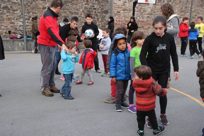 Elduain parke berria 7 1450894459807