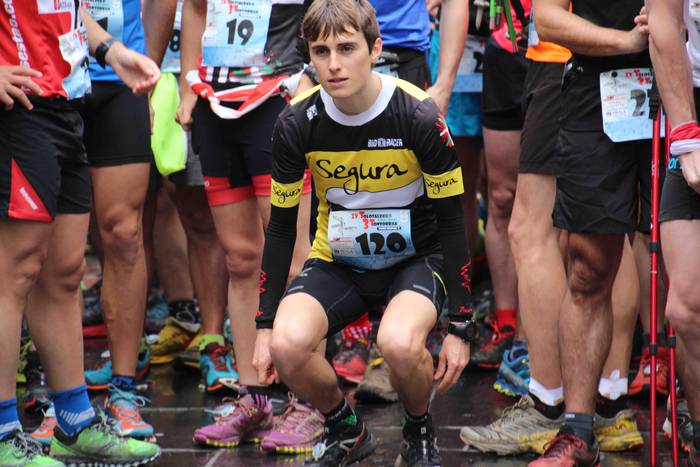 T3T 2018 irteera  8 1529240928901