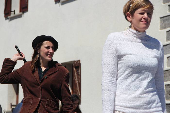 Maskaradak herriz herri 87 1494160751191