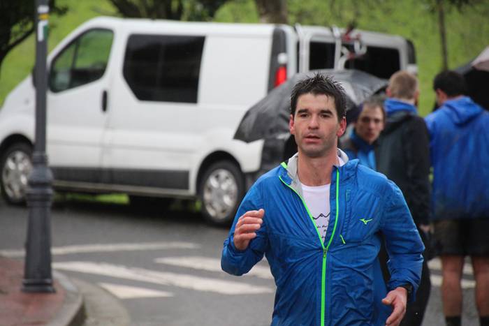 Larraul-Hernio-Larraul mendi 33 1521384645391