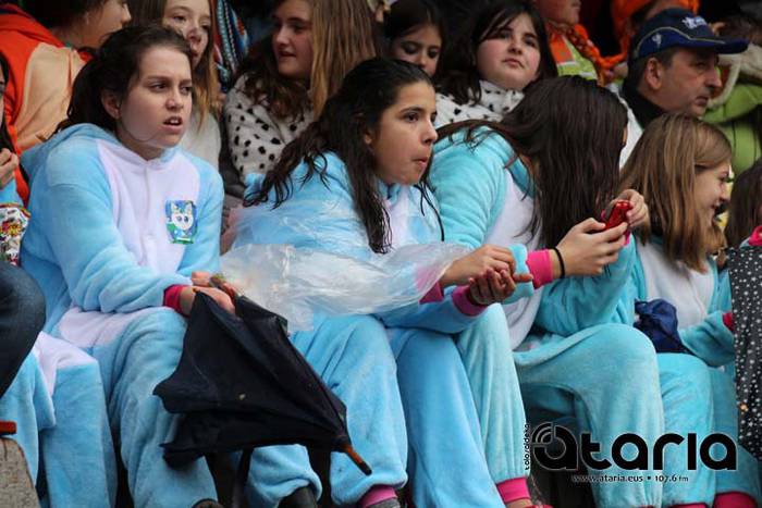 Mozorrotuta zezenetara 58 1518369822486