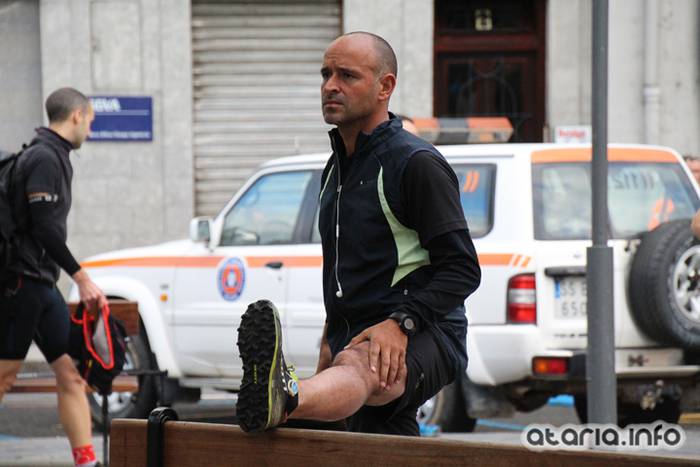 T3T tontor 2016 irteera 1 1466350975371