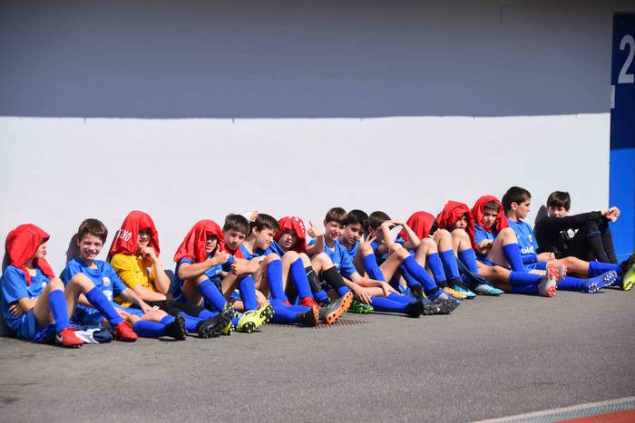 Sanjoanak 2019 kirol jarduer 25 1560614363357