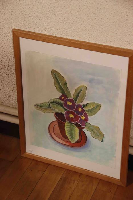 Hernialdeko artisten erakusk 31 1625641439524