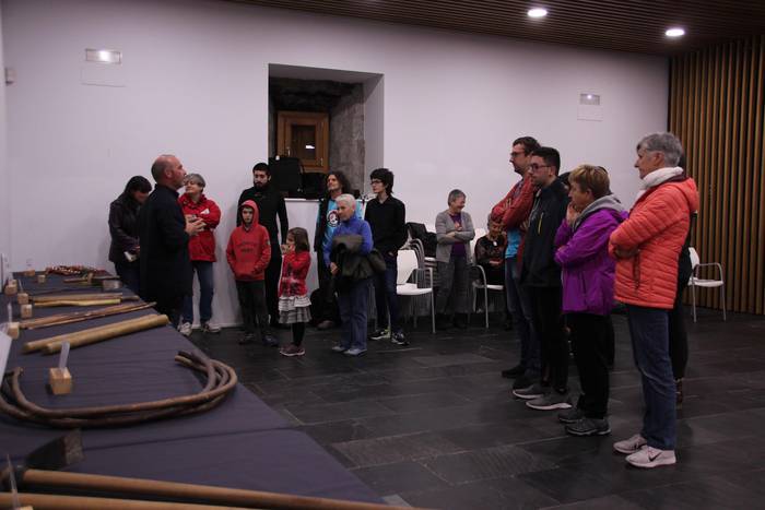 Amezketa euskal soinu tresna 29 1572955034858