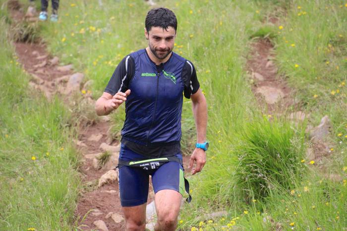 T3T eta T2T 2018: Uzturre 62 1529244127272