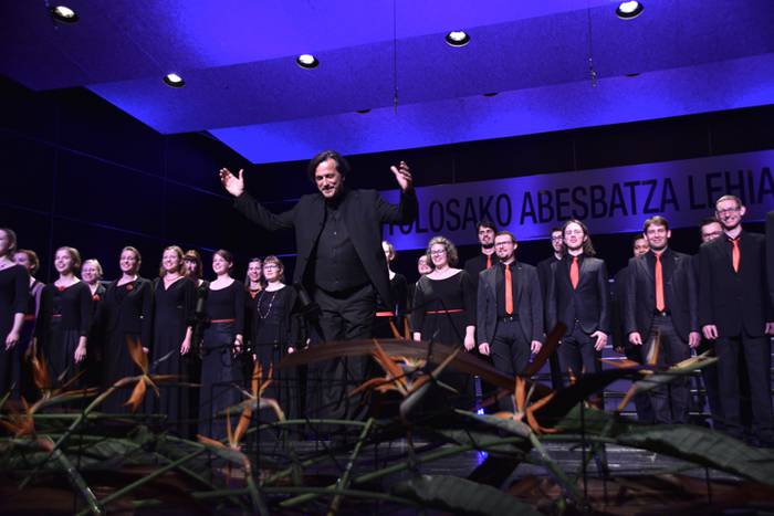 49. Tolosako Abesbatzen Lehi 31 1509896522070