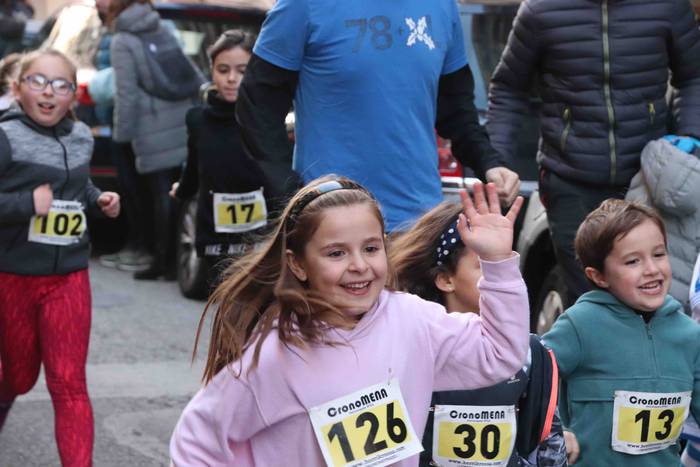 San Silvestre Villabona 2018 6 1546275590929