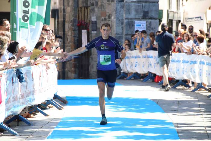 T2T helmuga 2019 45 1560704694429