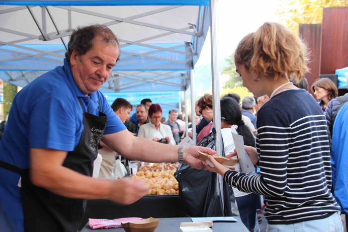 5.000 kilo txanpinoi saltsan 40 1571486551817