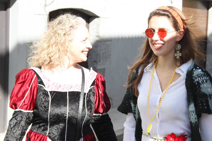 Lizartzako inauteriak 2019 19 1550938647297