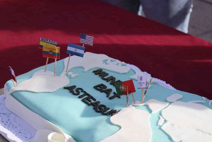 Kultur-aniztasuna dastatuz 8 1667750358672