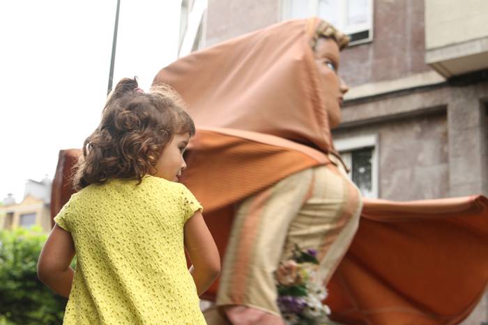 Tolosako San Joan Jaiak 2017 7 1497632783185