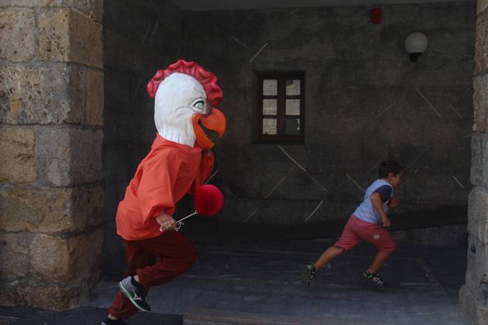 Pantaila txikitik, suziria p 41 1503662360630